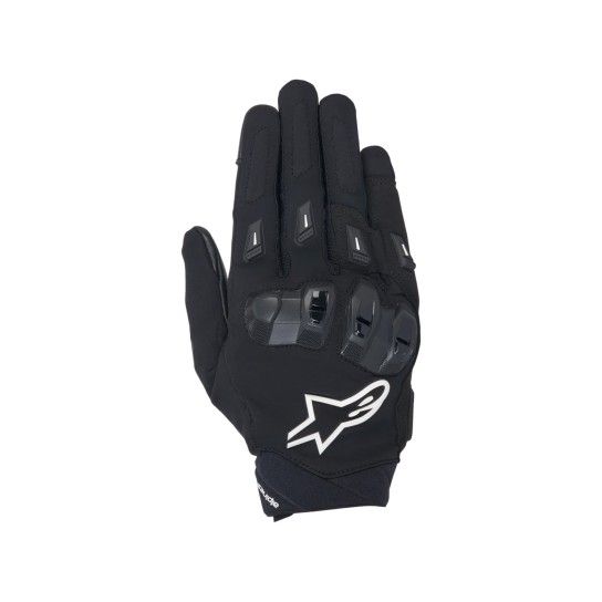 ALPINESTARS LUVAS SP X 3
