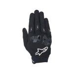 ALPINESTARS LUVAS SP X 3