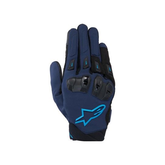 ALPINESTARS LUVAS SP X 3