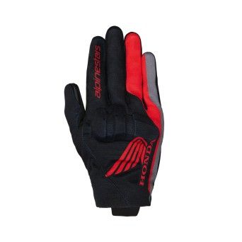 ALPINESTARS LUVAS REEF V2 HONDA