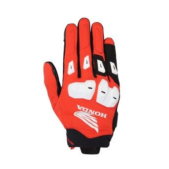 ALPINESTARS LUVAS SP X 3 HONDA