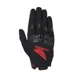 ALPINESTARS LUVAS SP X 3 HONDA ALPINESTARS LUVAS SP X 3 HONDA
