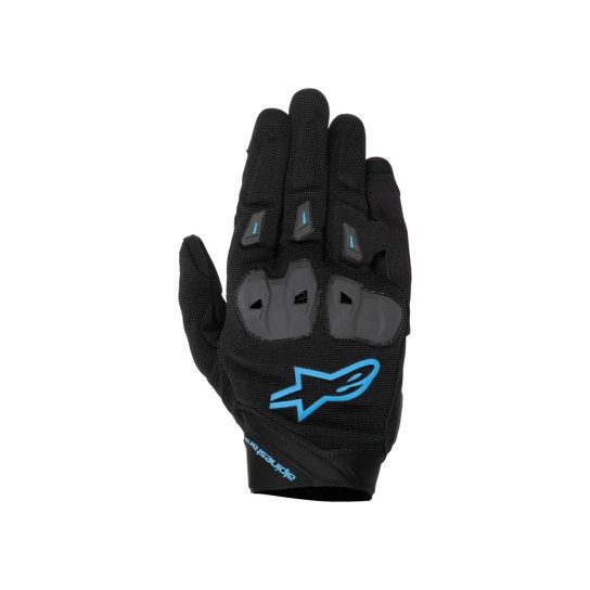 ALPINESTARS LUVAS SP X 1