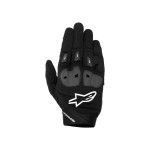 ALPINESTARS LUVAS SP X 1