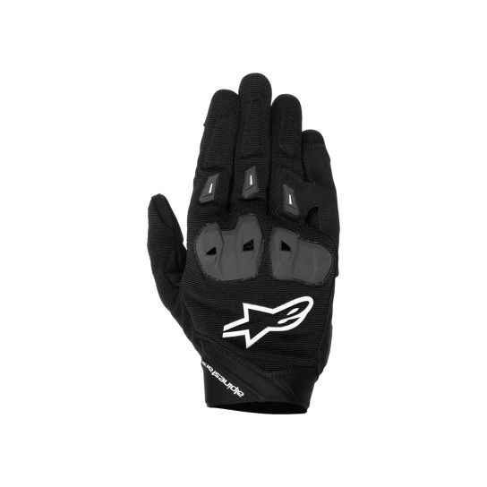 ALPINESTARS LUVAS SP X 1