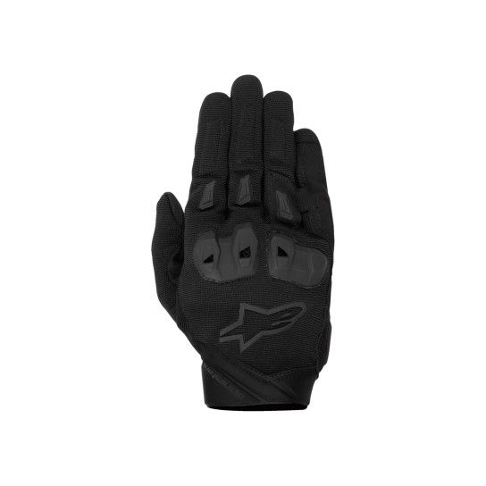 ALPINESTARS LUVAS SP X 1