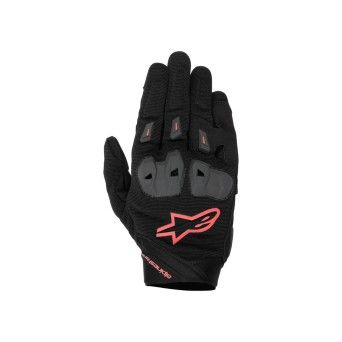 ALPINESTARS LUVAS SP X 1