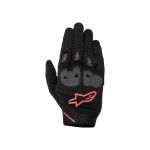 ALPINESTARS LUVAS SP X 1