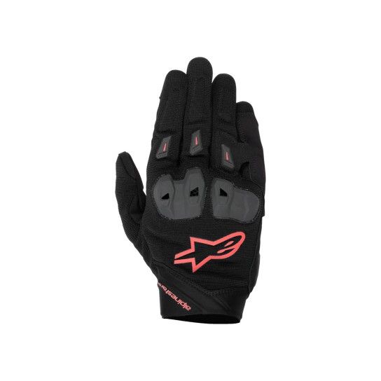 ALPINESTARS LUVAS SP X 1