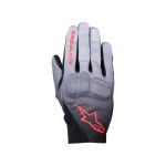ALPINESTARS LUVAS STELLA REEF V2 ALPINESTARS LUVAS STELLA REEF V2