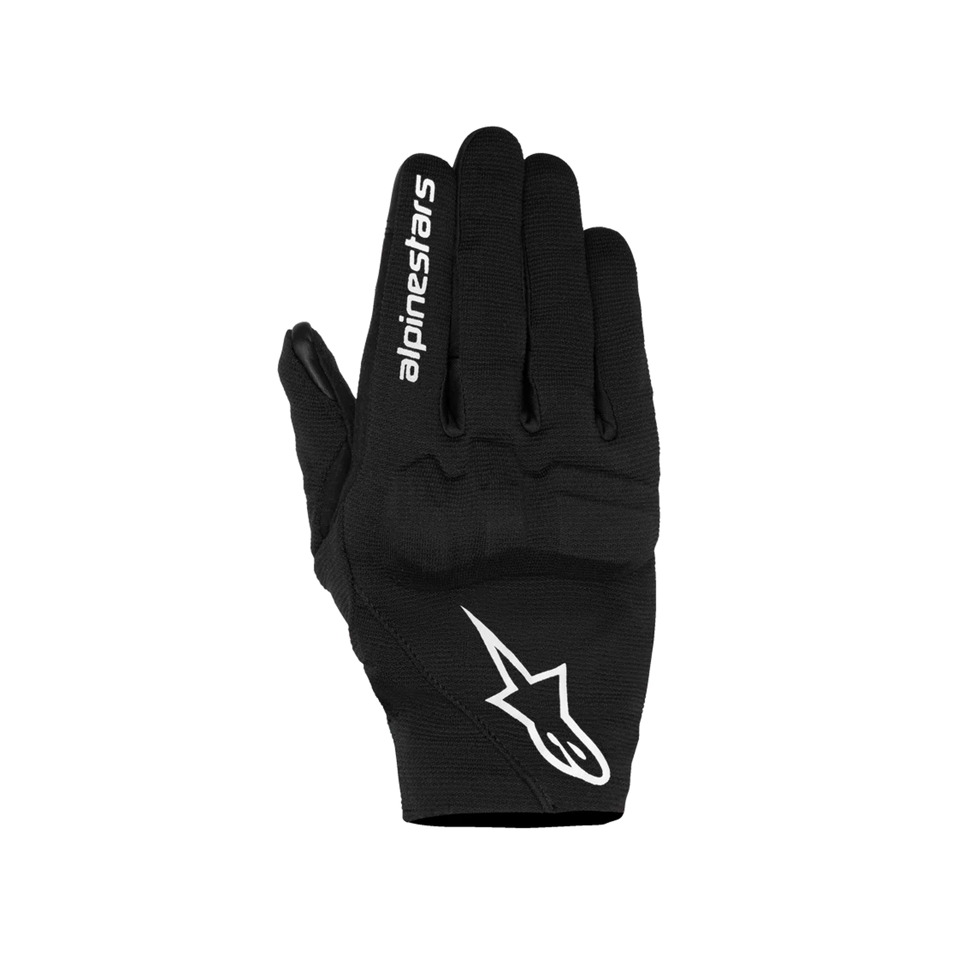 ALPINESTARS LUVAS STELLA REEF V2 ALPINESTARS LUVAS STELLA REEF V2