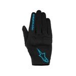 ALPINESTARS LUVAS STELLA REEF V2