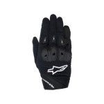 ALPINESTARS LUVAS PELE STELLA SP X 1