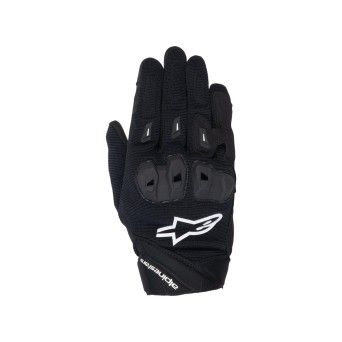 ALPINESTARS LUVAS PELE STELLA SP X 1