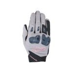 ALPINESTARS LUVAS PELE STELLA SP X 1