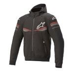 ALPINESTARS JACKET SEKTOR V2 TECH ALPINESTARS JACKET SEKTOR V2 TECH
