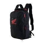ALPINESTARS MOCHILA CITY HUNTER V2 HONDA