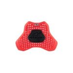 ALPINESTARS PROT PEITO NUCLEON PLASMA RACING - LV 2 ALPINESTARS PROT PEITO NUCLEON PLASMA RACING - LV 2
