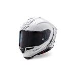 ALPINESTARS HELMET SUPERTECH R10 SOLID (ECE22.06) ALPINESTARS HELMET SUPERTECH R10 SOLID (ECE22.06)