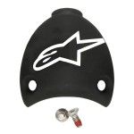 ALPINESTARS SMX PLUS/SMX PLUS GTX HEEL PROTECTOR