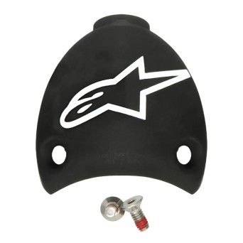 ALPINESTARS SMX PLUS/SMX PLUS GTX PROTECCIN TALLN