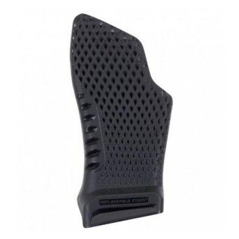 ALPINESTARS MEIA SOLA TECH 10