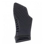 ALPINESTARS MEIA SOLA TECH 10