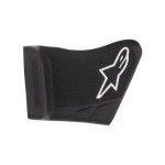 ALPINESTARS MEIA SOLA TECH 7/TECH 7 ENDURO/TECH 3 ENDURO