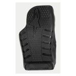 ALPINESTARS MEIA SOLA TECH 7