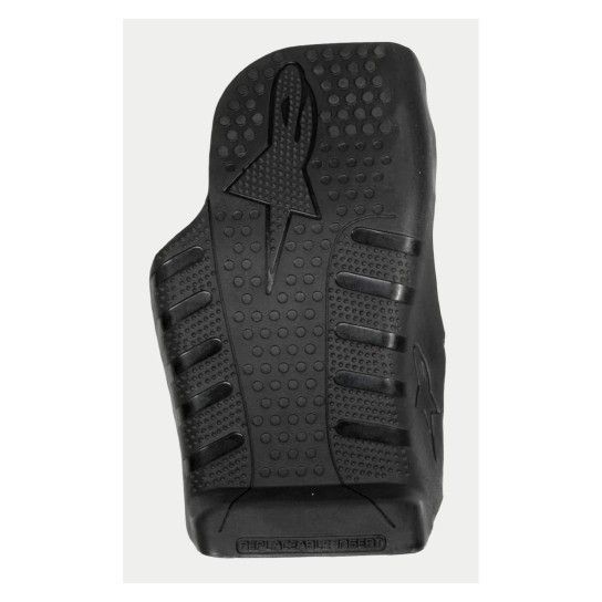 ALPINESTARS MEIA SOLA TECH 7