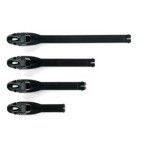 ALPINESTARS FIVELAS TECH4/TECH5/NO STOP ALPINESTARS FIVELAS TECH4/TECH5/NO STOP