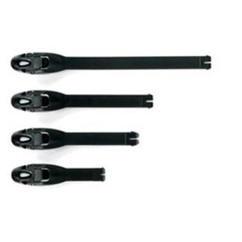 ALPINESTARS FIVELAS TECH4/TECH5/NO STOP