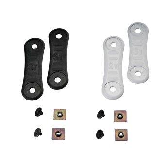 ALPINESTARS SISTEMA TORSO INT. TECH 10