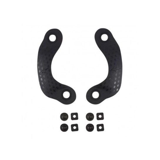 ALPINESTARS SISTEMA TORSO INT. TECH 10