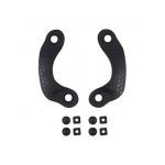 ALPINESTARS SISTEMA TORS�O INT. TECH 10
