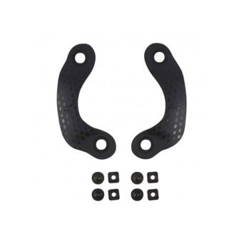 ALPINESTARS SISTEMA TORSO INT. TECH 10
