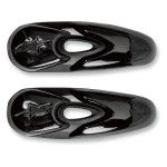 ALPINESTARS DESLIZADORES BOTAS
