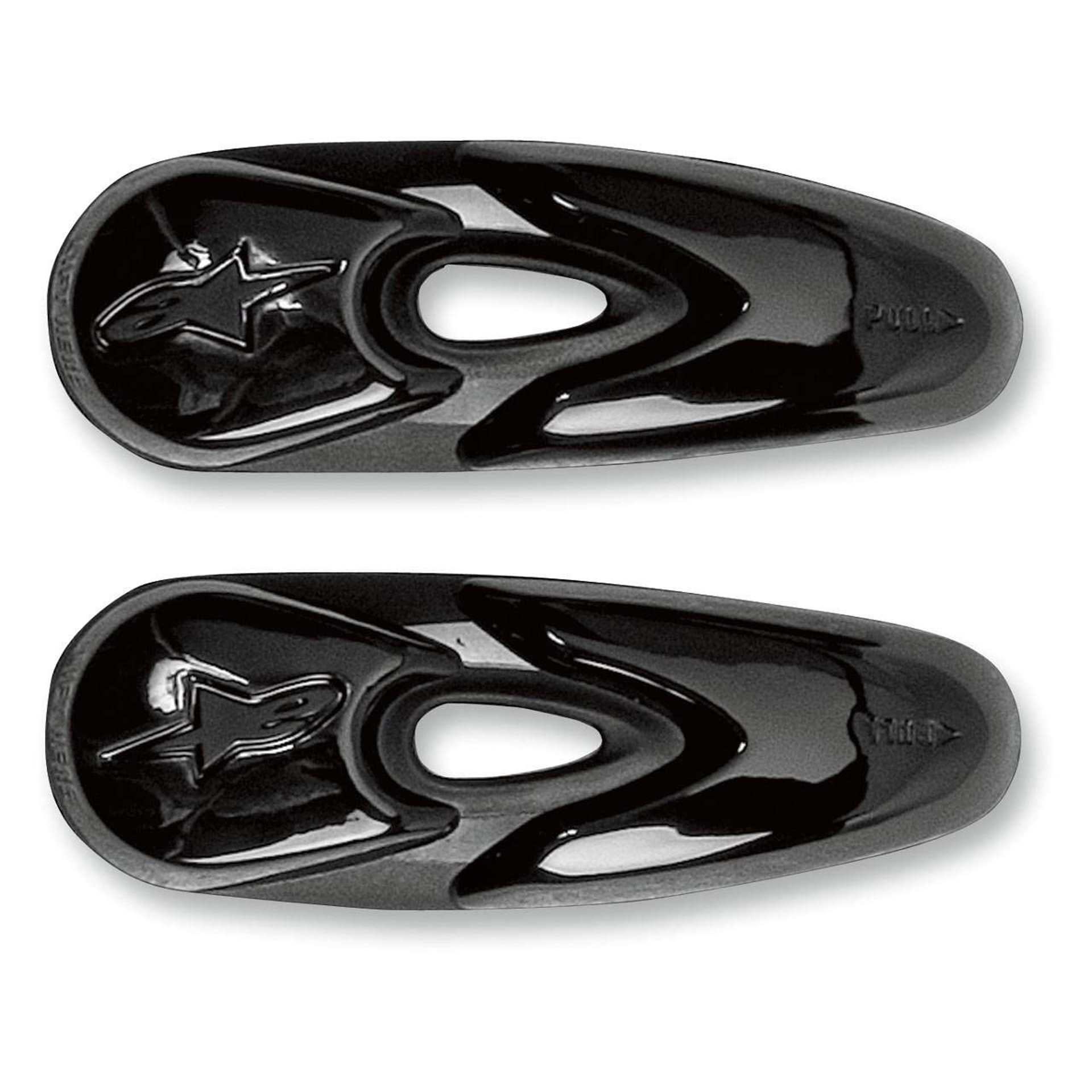 ALPINESTARS DESLIZADORES BOTAS