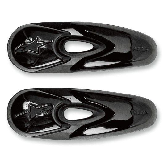 ALPINESTARS DESLIZADORES BOTAS