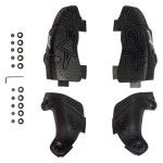 ALPINESTARS OUTER SOLE SLIDER TECH7 SUPERMOTO ALPINESTARS OUTER SOLE SLIDER TECH7 SUPERMOTO