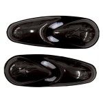 ALPINESTARS DESL BOTAS