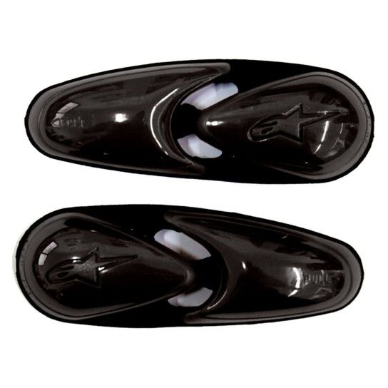 ALPINESTARS DESL BOTAS