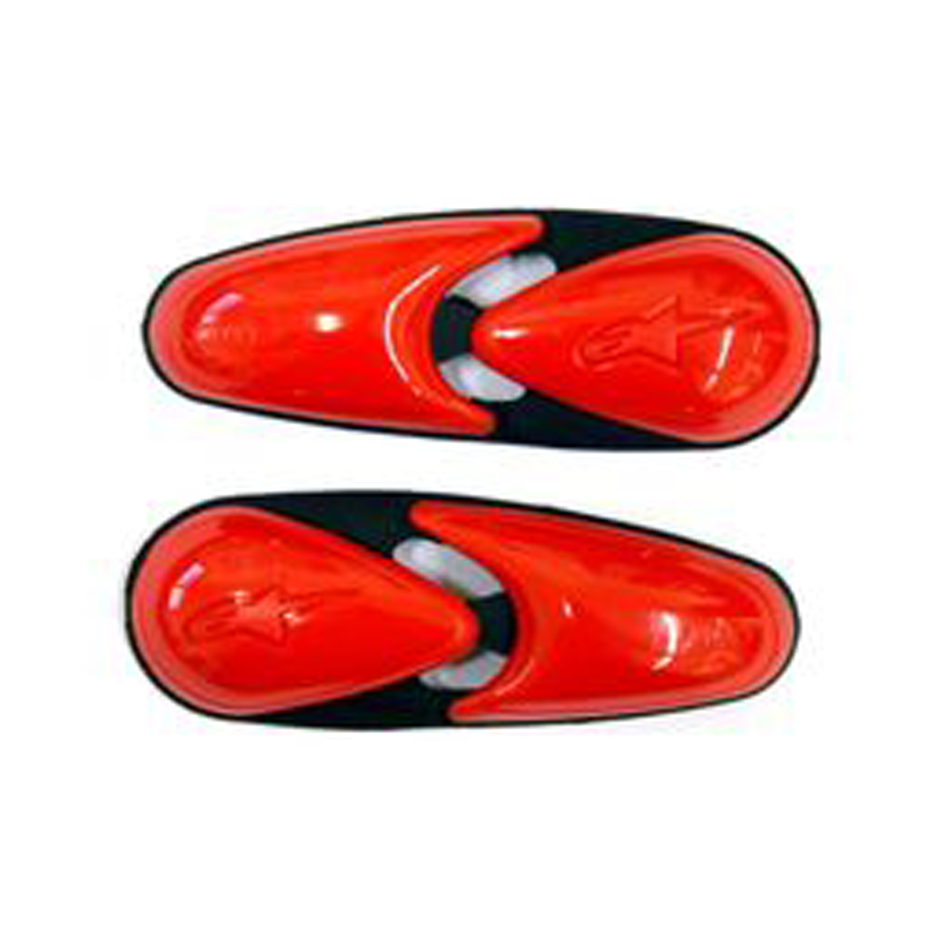 ALPINESTARS DESL BOTAS ALPINESTARS DESL BOTAS