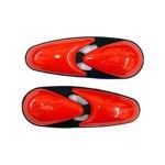 ALPINESTARS DESL BOTAS ALPINESTARS DESL BOTAS