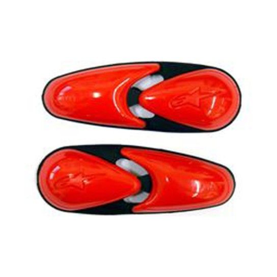 ALPINESTARS DESL BOTAS