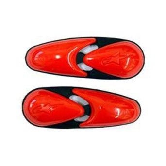 ALPINESTARS DESL BOTAS