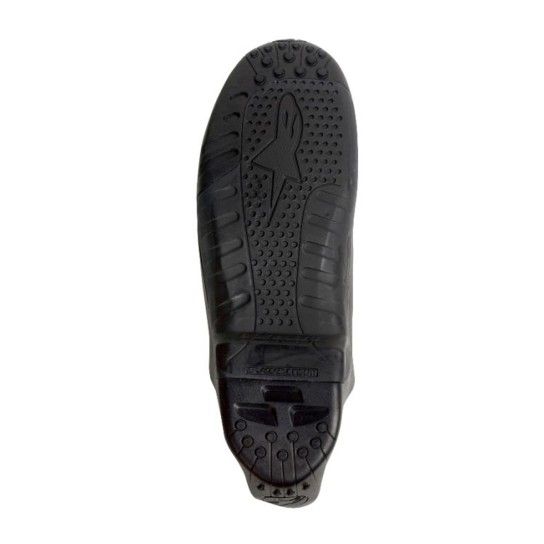 ALPINESTARS SOLA TECH 10