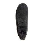 ALPINESTARS SOLA TECH 10