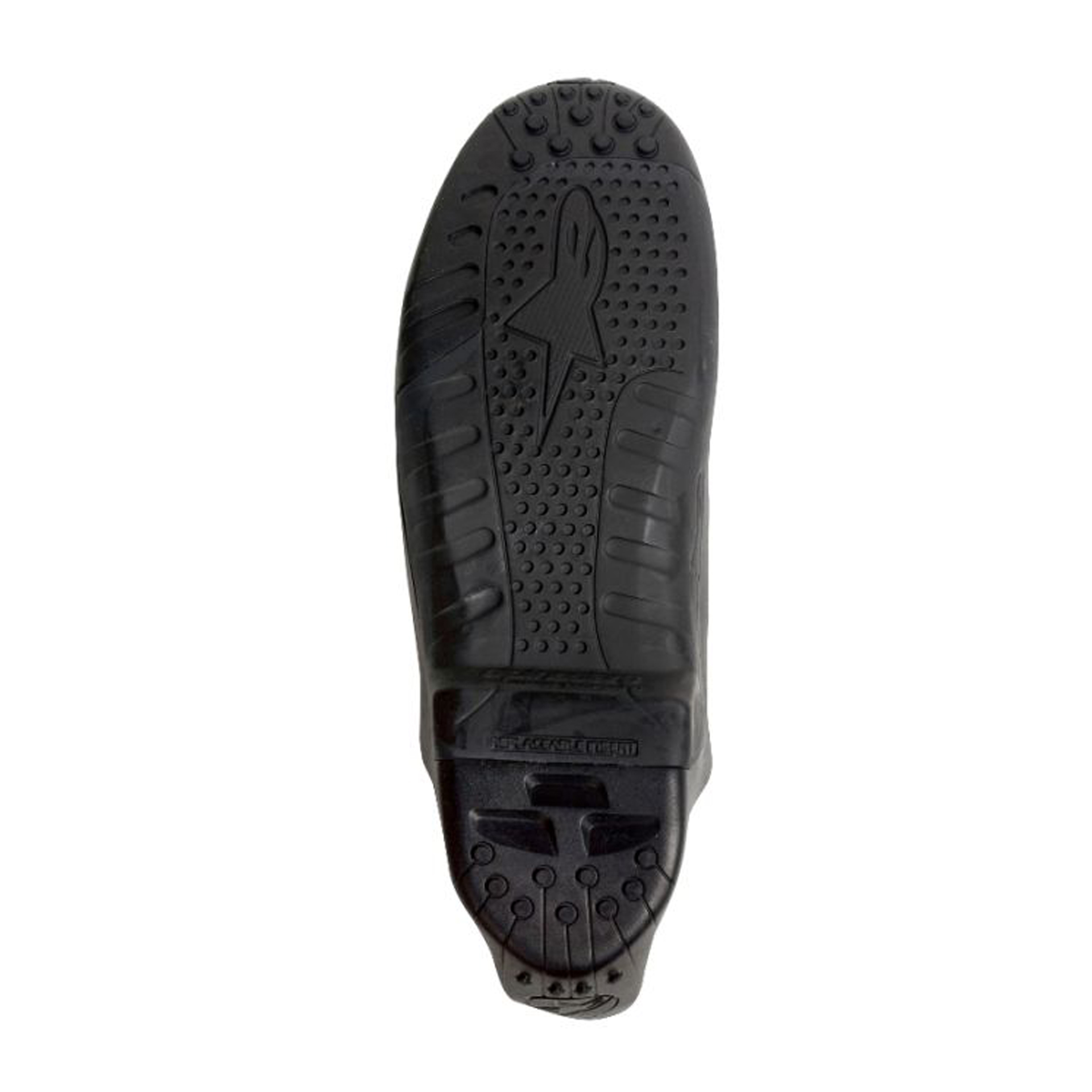 ALPINESTARS SOLA TECH 10