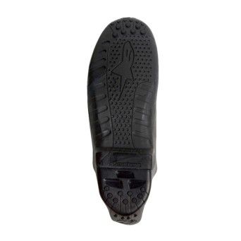 ALPINESTARS SOLA TECH 10